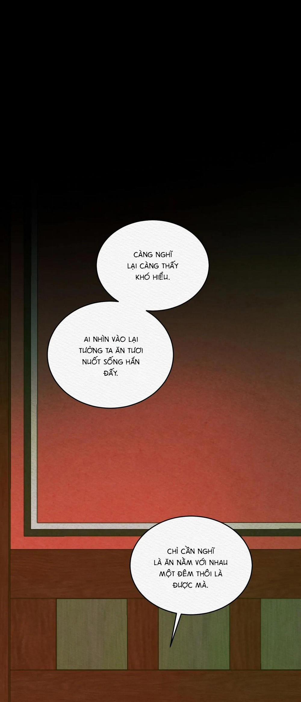 Củy Dạ Khút 36 trang 12