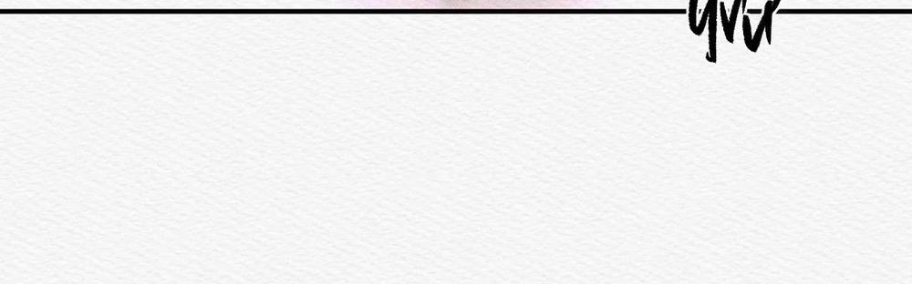 Củy Dạ Khút 36 trang 37