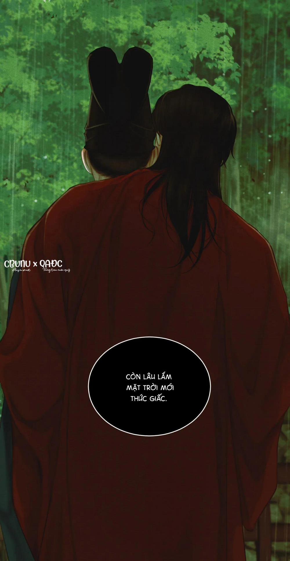 Củy Dạ Khút 36 trang 81