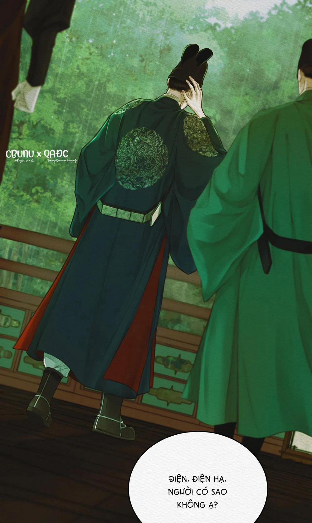 Củy Dạ Khút 36 trang 89