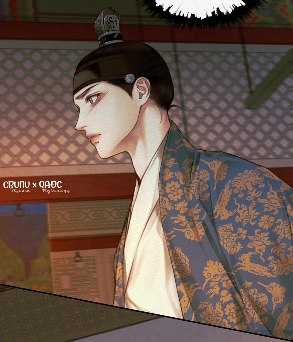 Củy Dạ Khút 37 trang 19