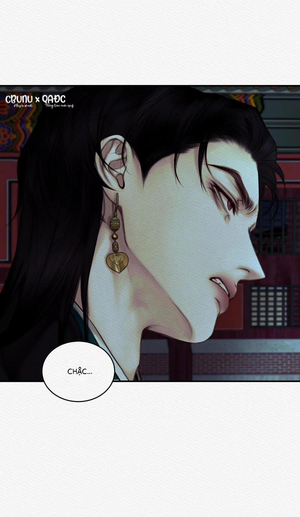 Củy Dạ Khút 37 trang 28