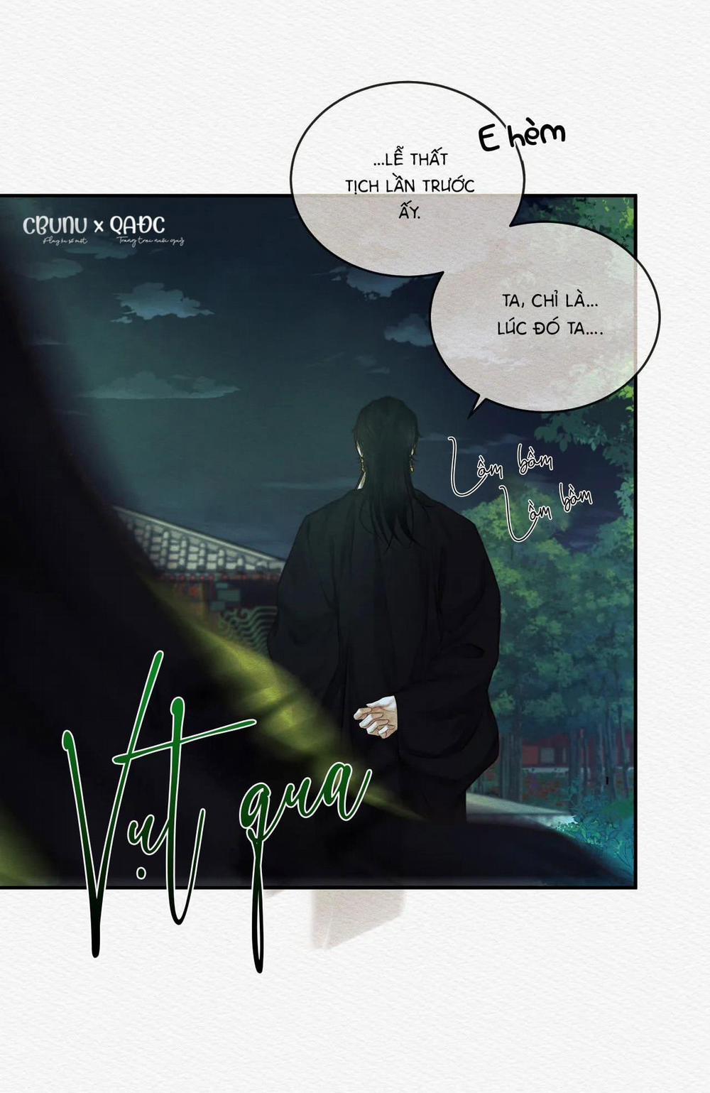 Củy Dạ Khút 37 trang 31