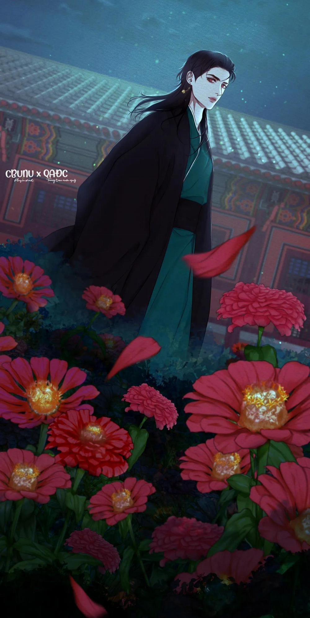 Củy Dạ Khút 37 trang 36