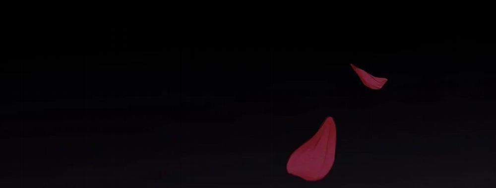 Củy Dạ Khút 37 trang 39