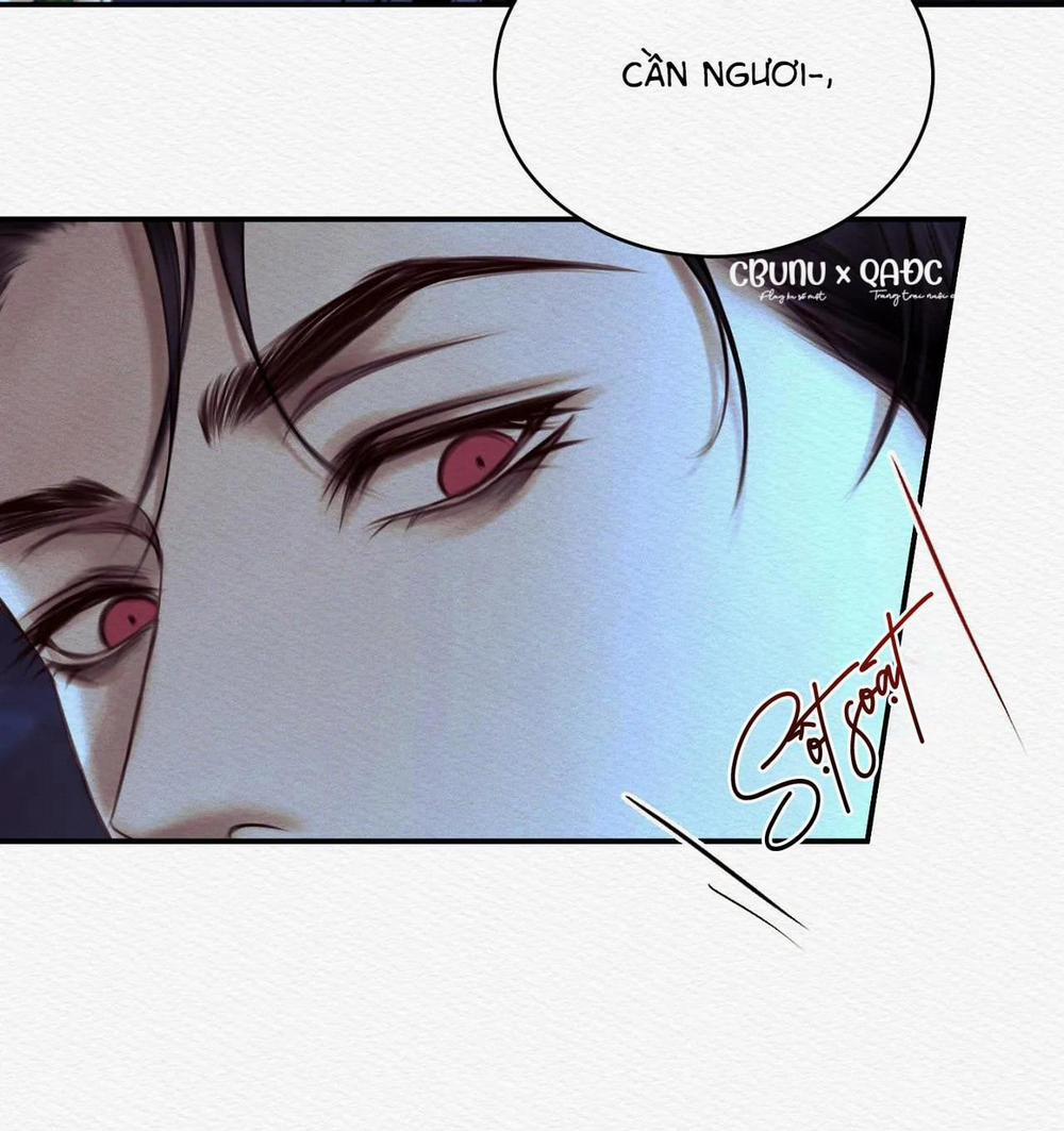 Củy Dạ Khút 37 trang 46