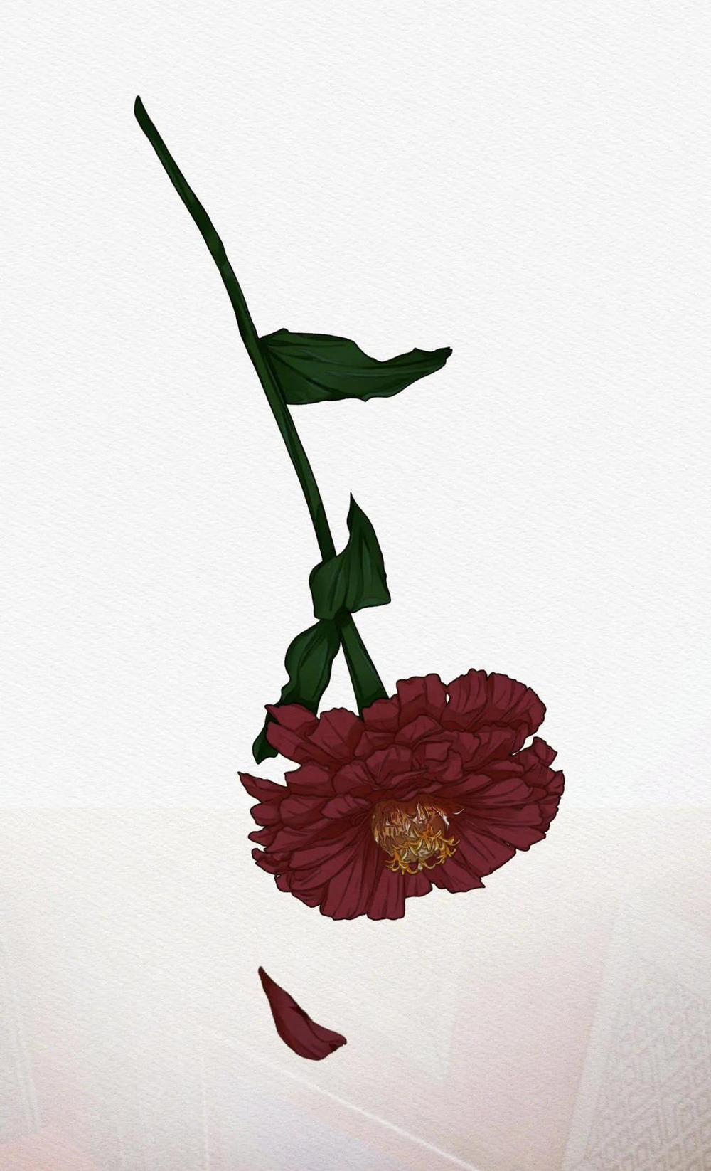 Củy Dạ Khút 37 trang 53