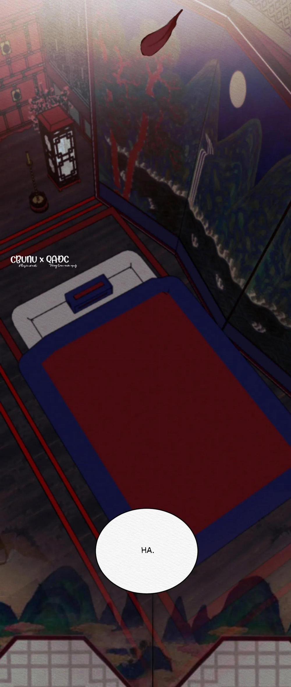 Củy Dạ Khút 37 trang 54