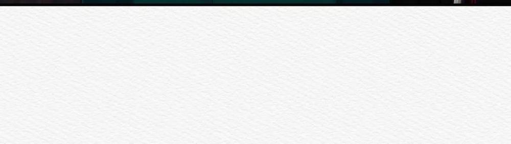 Củy Dạ Khút 37 trang 56