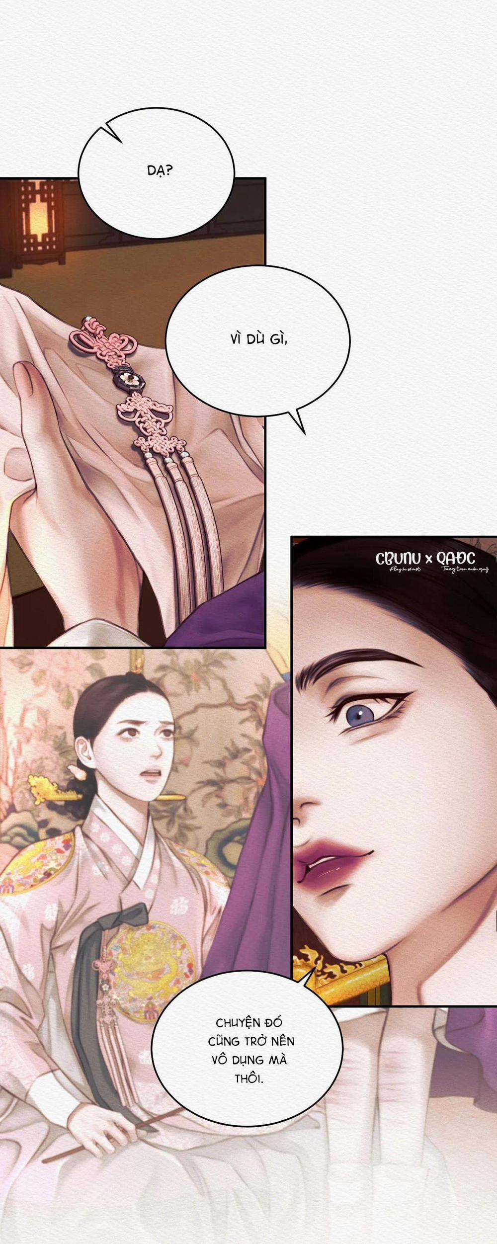 Củy Dạ Khút 37 trang 66