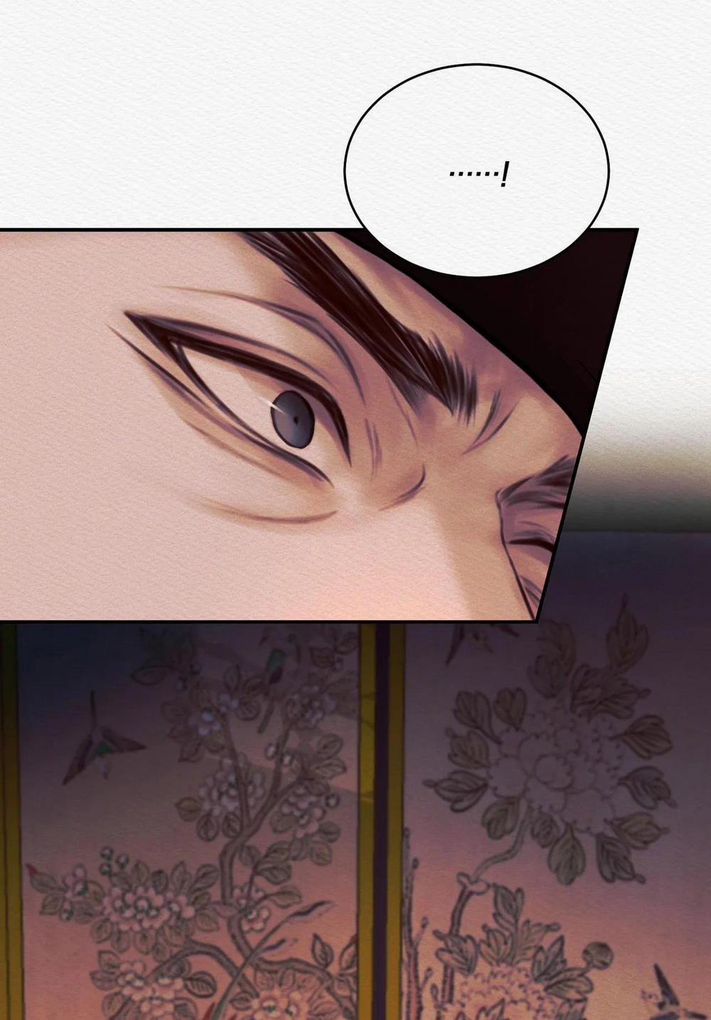 Củy Dạ Khút 37 trang 68