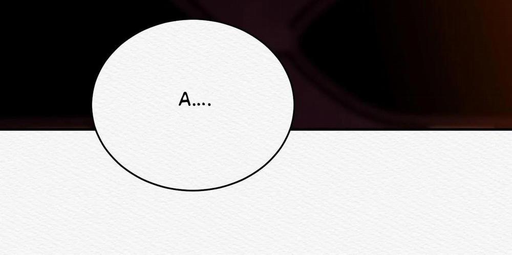 Củy Dạ Khút 37 trang 70