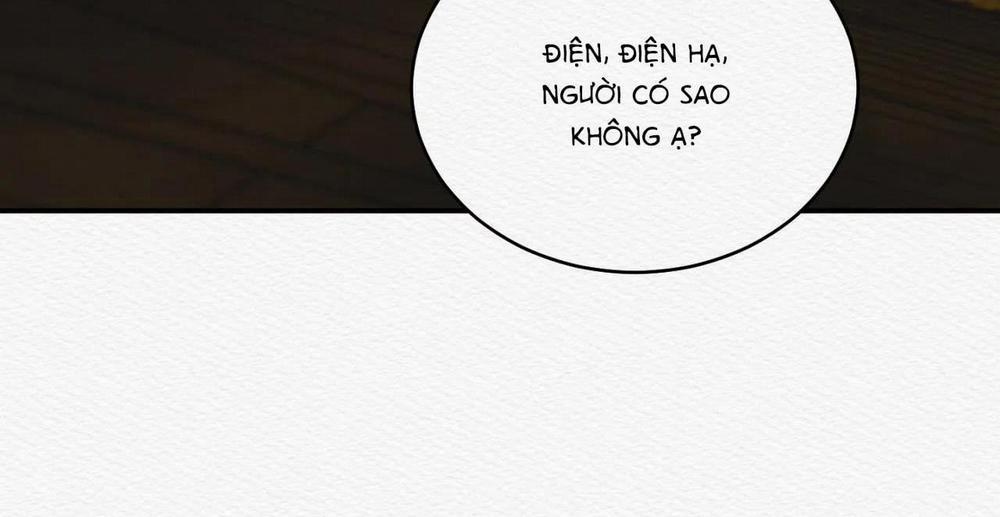 Củy Dạ Khút 37 trang 8