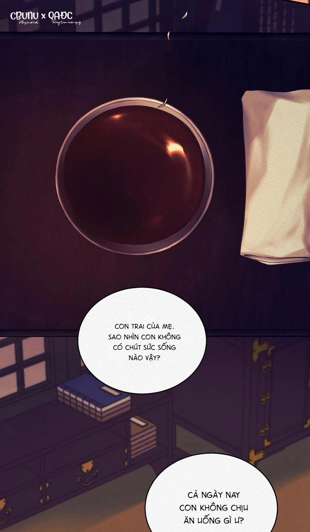 Củy Dạ Khút 37 trang 81