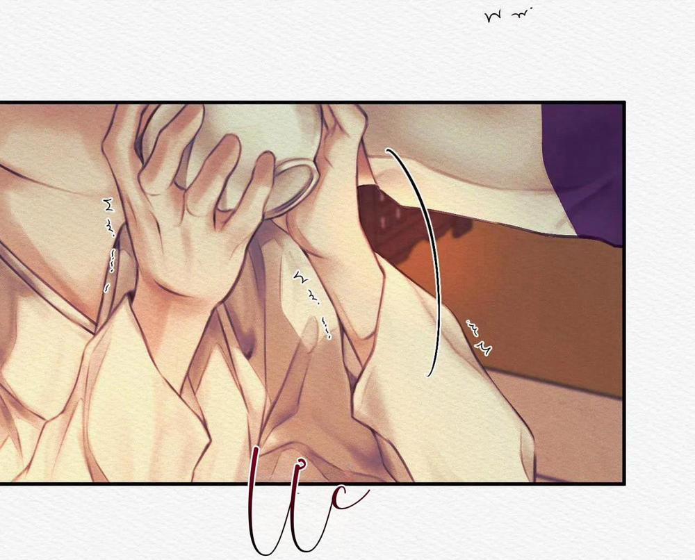 Củy Dạ Khút 37 trang 97