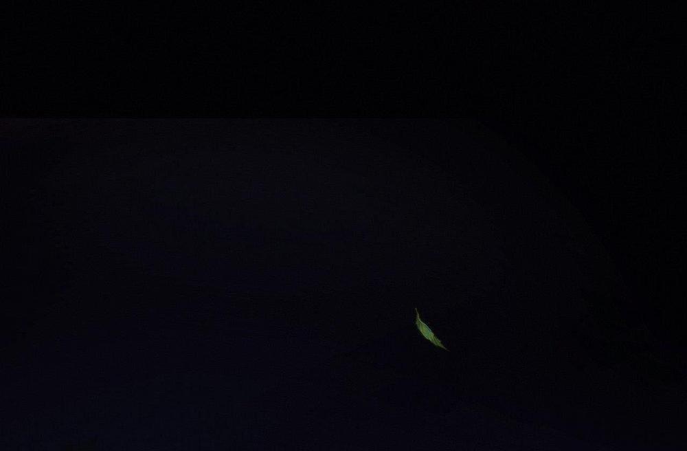 Củy Dạ Khút 38 trang 1