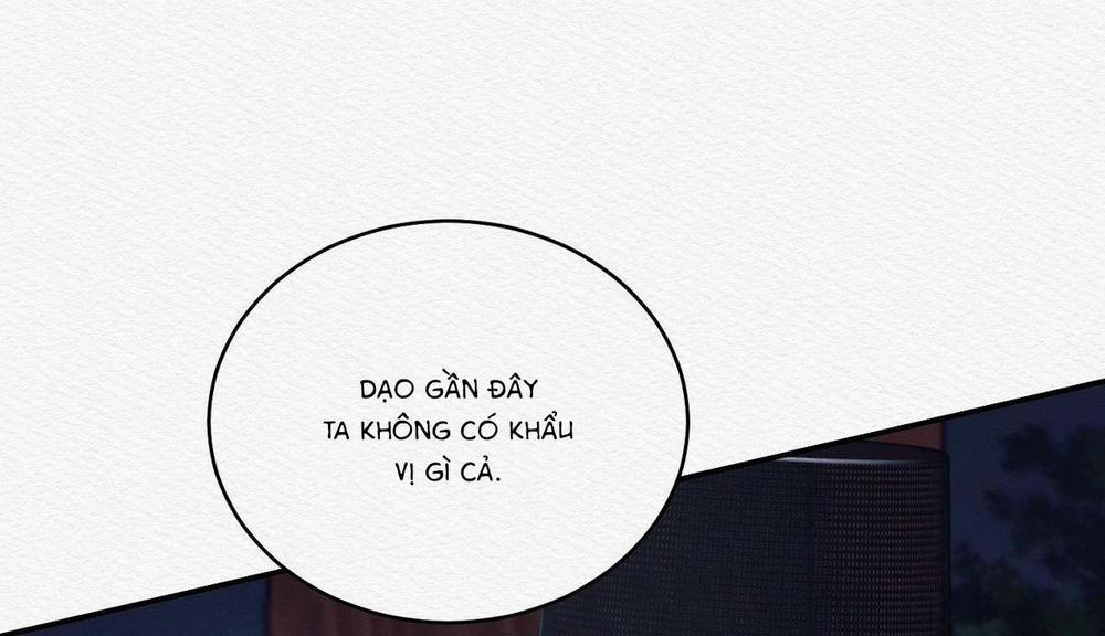 Củy Dạ Khút 38 trang 10