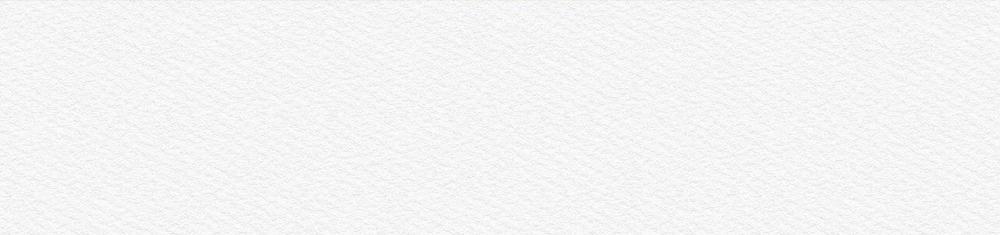 Củy Dạ Khút 38 trang 100