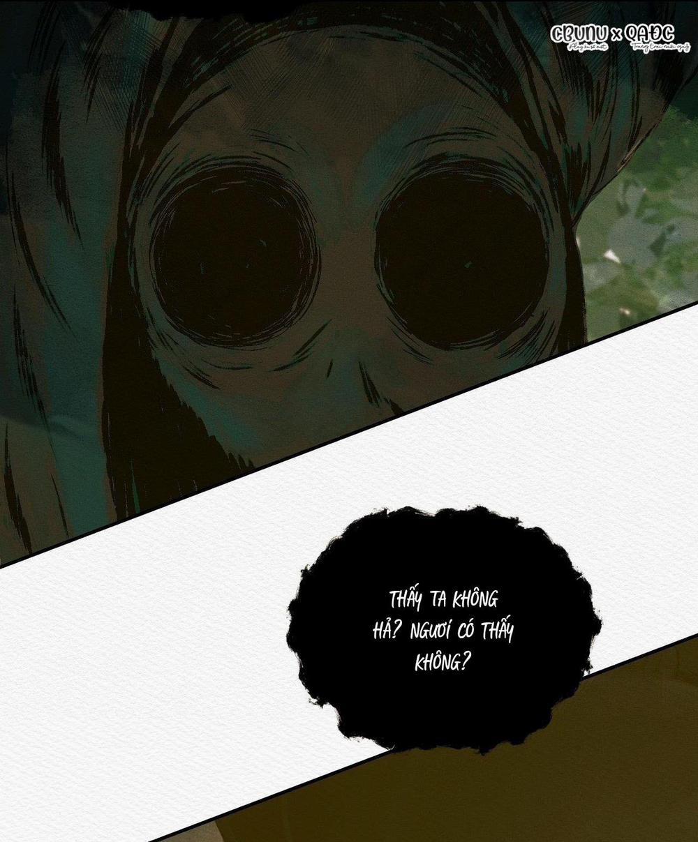 Củy Dạ Khút 38 trang 102