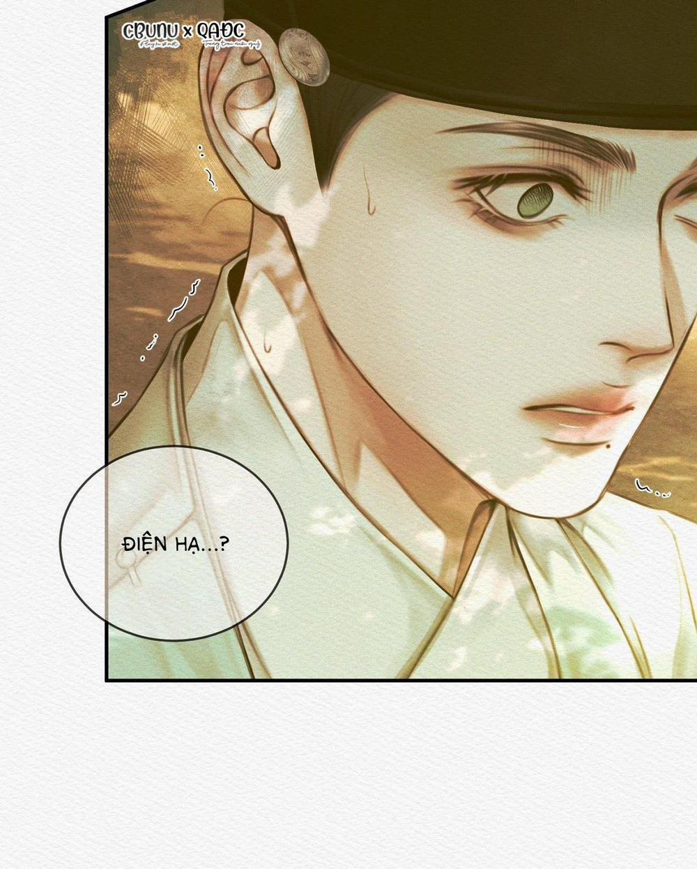 Củy Dạ Khút 38 trang 103