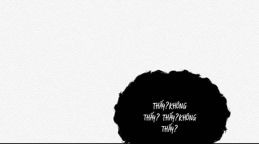 Củy Dạ Khút 38 trang 104