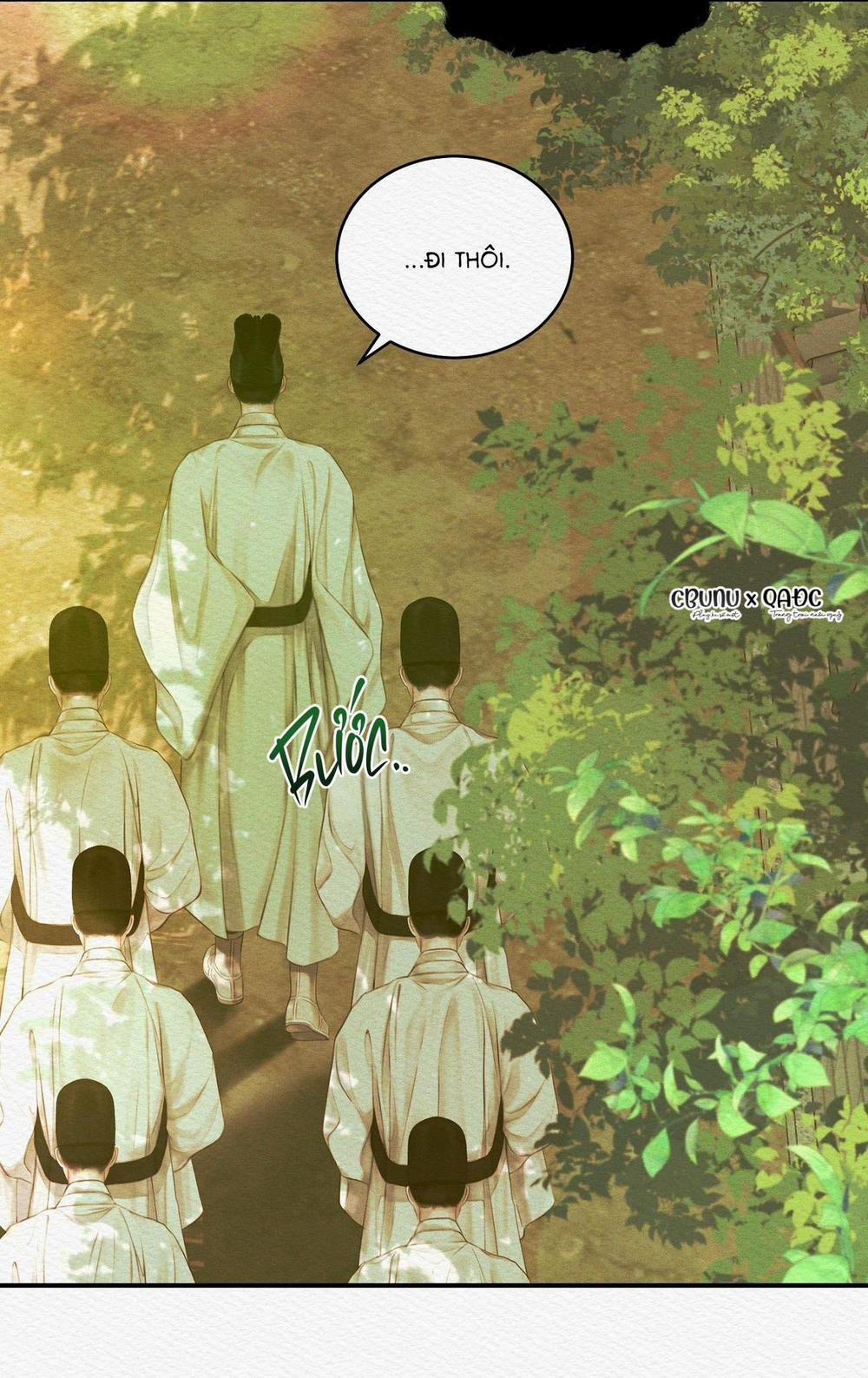 Củy Dạ Khút 38 trang 105