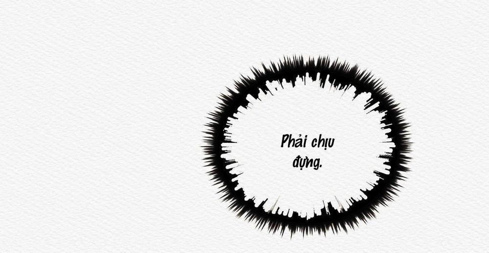 Củy Dạ Khút 38 trang 106