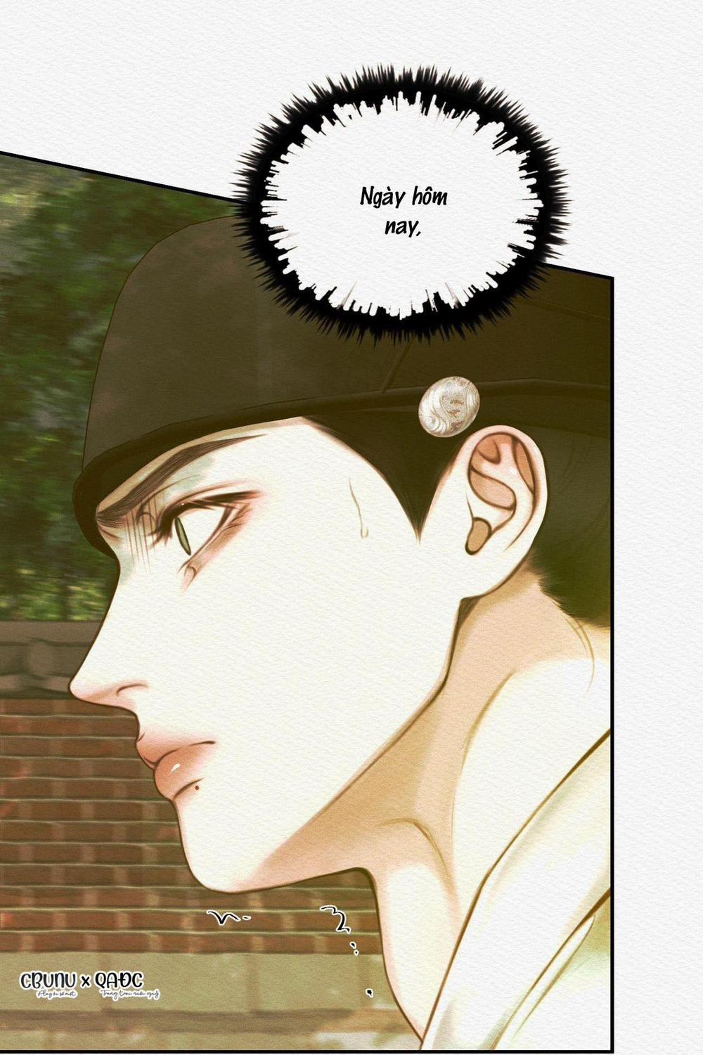 Củy Dạ Khút 38 trang 108