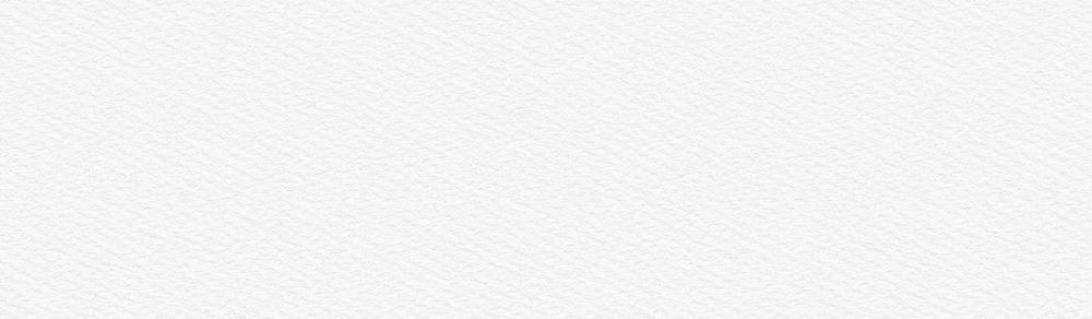 Củy Dạ Khút 38 trang 109