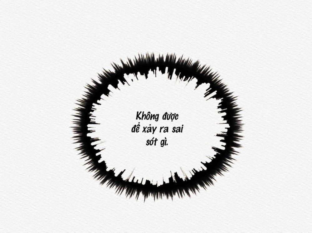 Củy Dạ Khút 38 trang 110