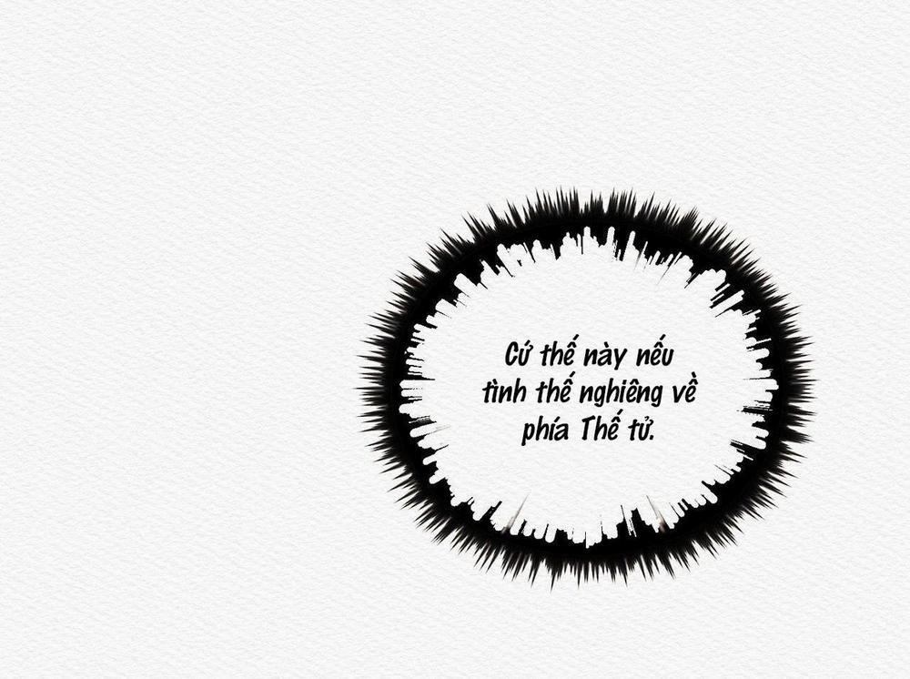 Củy Dạ Khút 38 trang 117