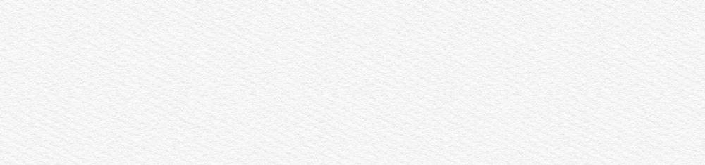 Củy Dạ Khút 38 trang 13