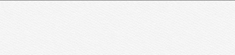 Củy Dạ Khút 38 trang 133