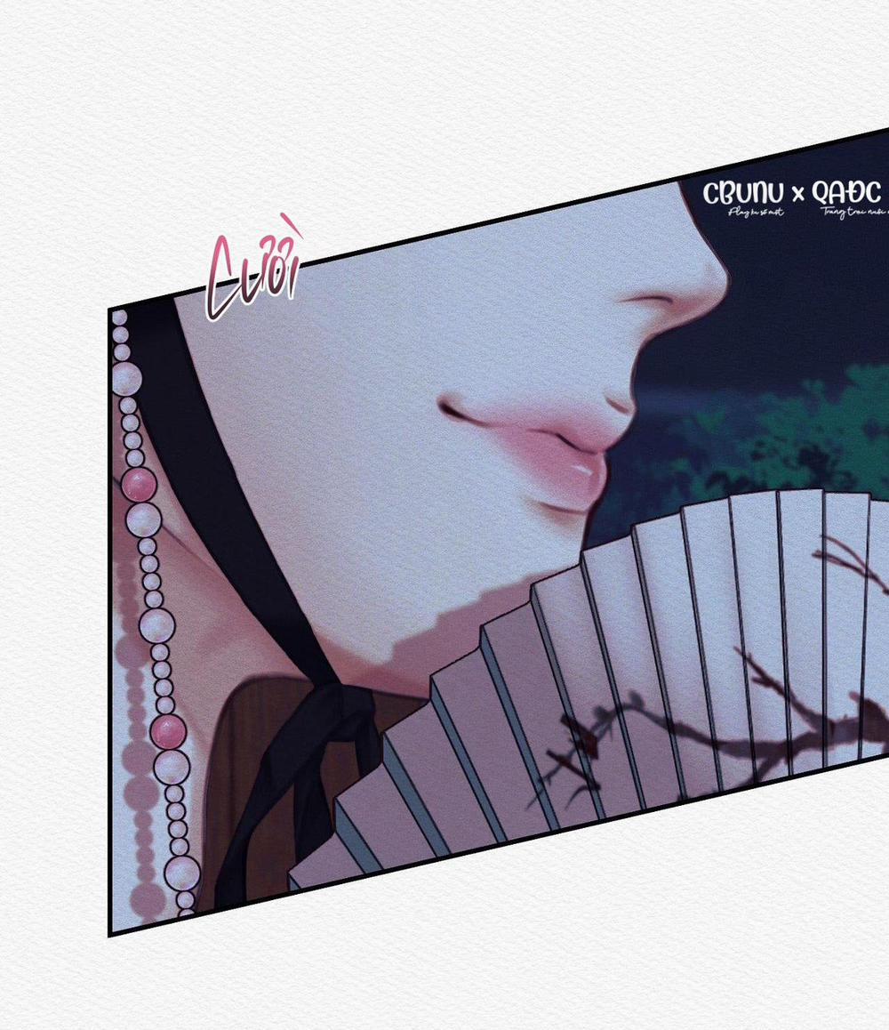 Củy Dạ Khút 38 trang 14