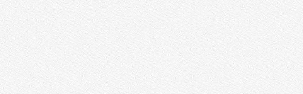 Củy Dạ Khút 38 trang 15