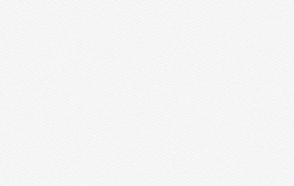 Củy Dạ Khút 38 trang 16