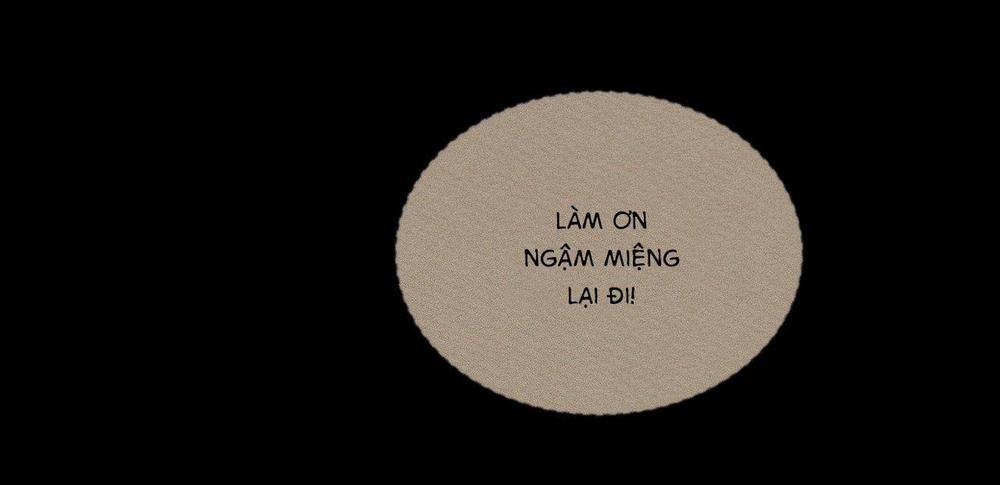 Củy Dạ Khút 38 trang 23