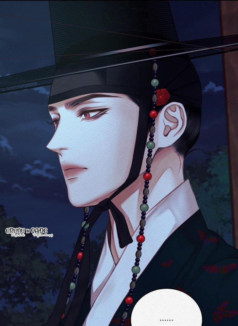 Củy Dạ Khút 38 trang 26