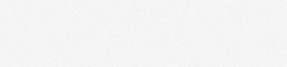 Củy Dạ Khút 38 trang 29