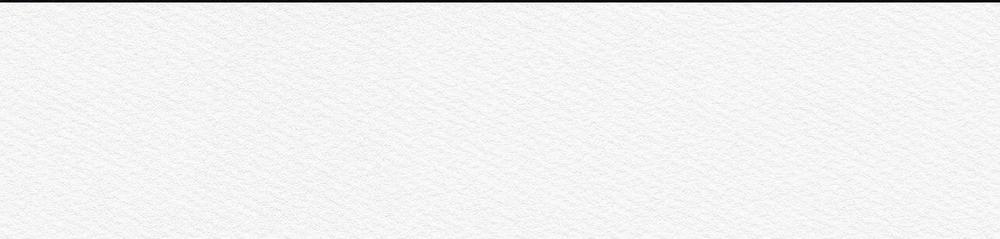 Củy Dạ Khút 38 trang 31