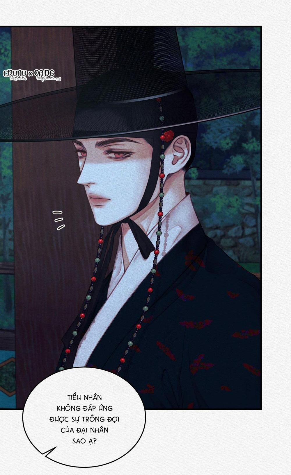 Củy Dạ Khút 38 trang 33