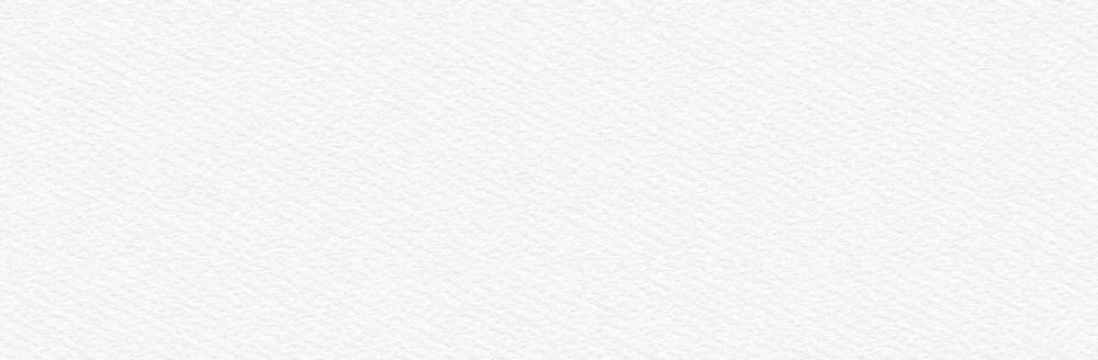 Củy Dạ Khút 38 trang 34