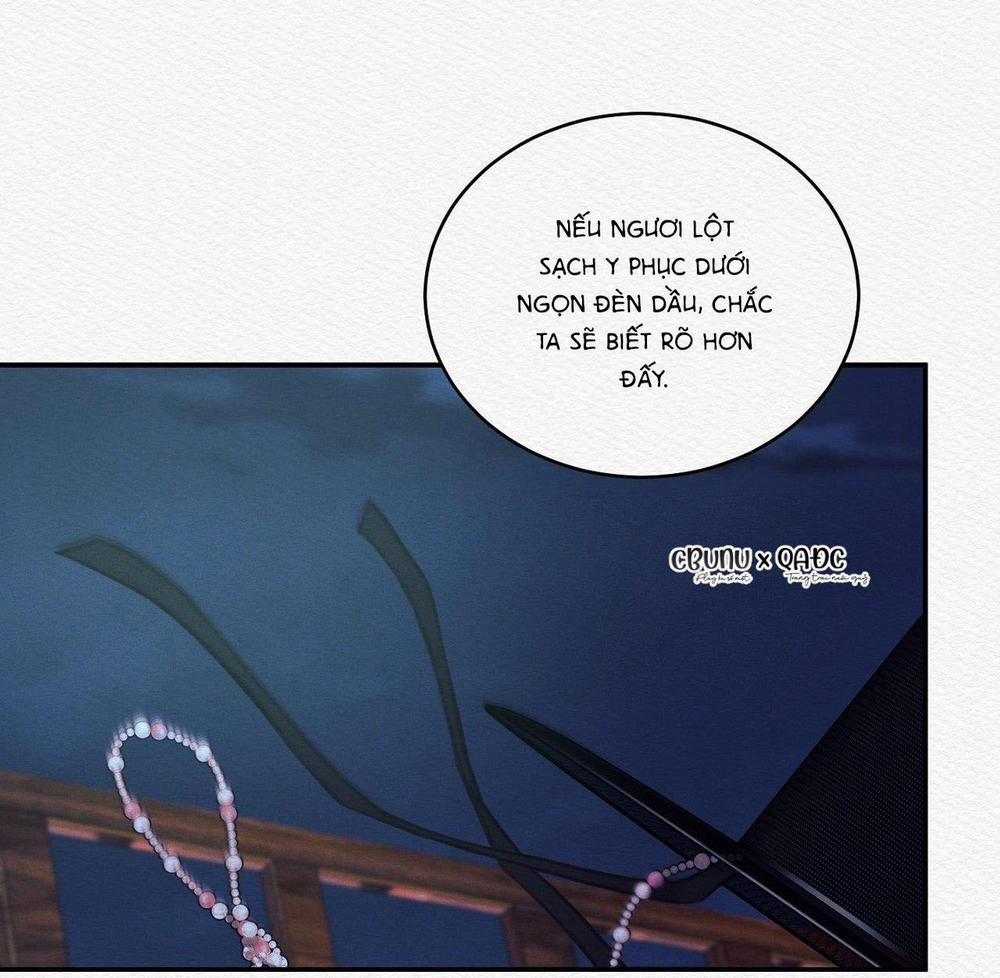 Củy Dạ Khút 38 trang 39