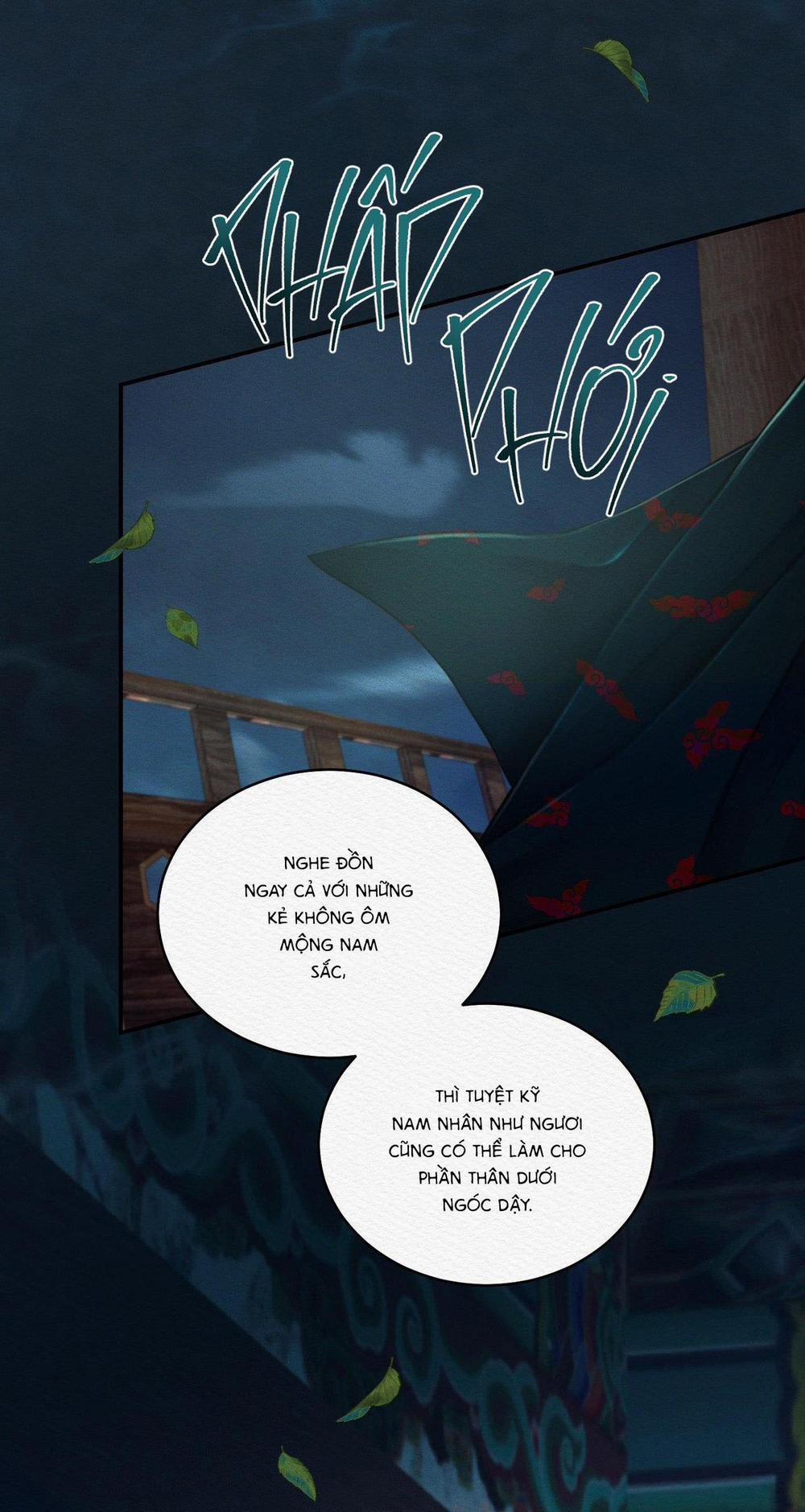 Củy Dạ Khút 38 trang 4