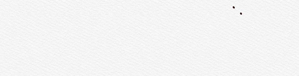 Củy Dạ Khút 38 trang 41