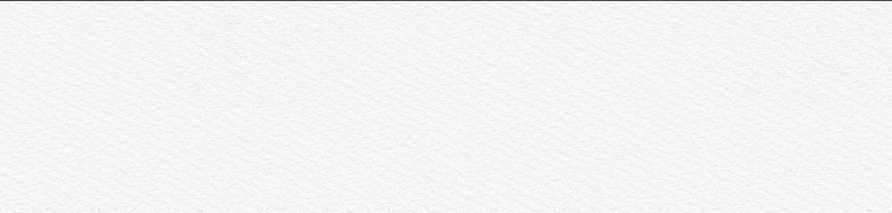 Củy Dạ Khút 38 trang 43