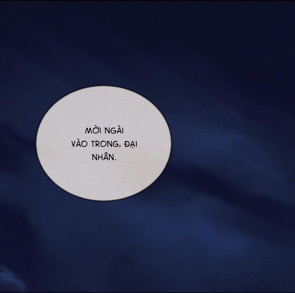 Củy Dạ Khút 38 trang 45