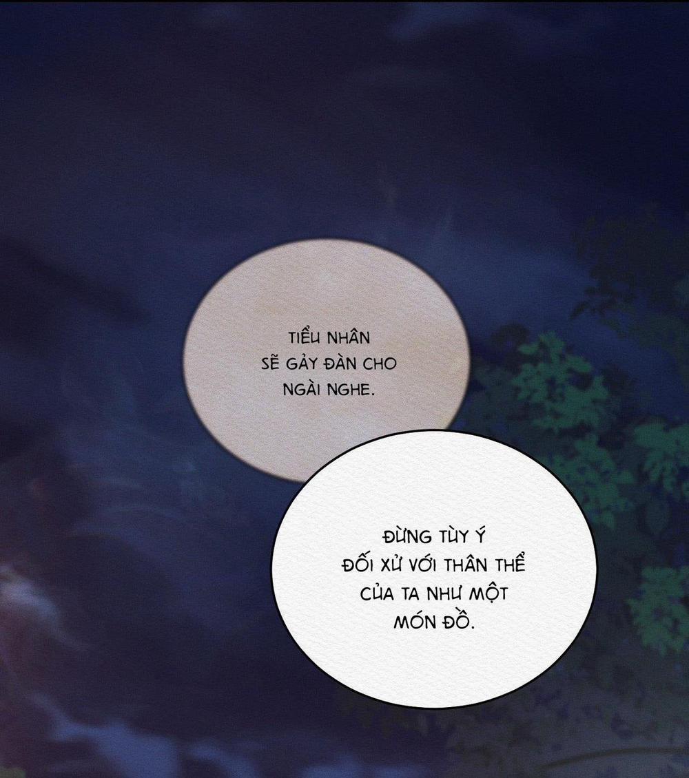 Củy Dạ Khút 38 trang 47