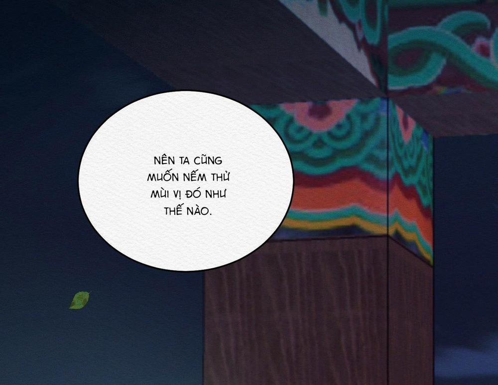 Củy Dạ Khút 38 trang 5