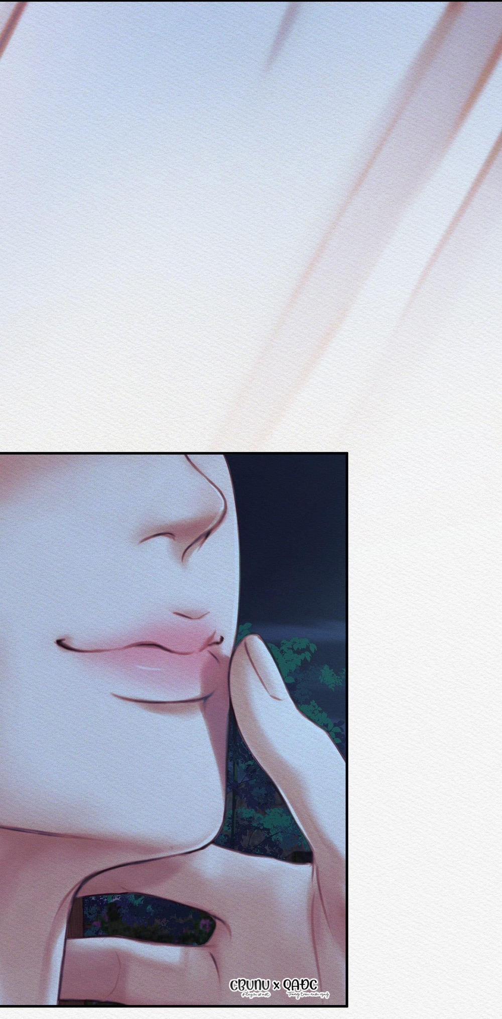 Củy Dạ Khút 38 trang 51